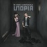 In Strict Confidence - Utopia [2CD Deluxe Edition] [CD1] [2012]