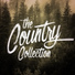 Modern Country Heroes, Country Pop All-Stars, American Country Hits, New Country Collective, Country And Western, Top Country All-Stars