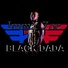 Black Dada Feat. Rick Ross & Birdman