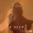 Z-DEEP