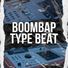 Type Beat, Type Beat Brasil, Instrumental Rap Hip Hop, UK Drill Type Beat