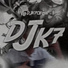 DJ K7, DJ PH ORIGINAL
