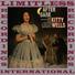 Kitty Wells