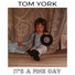 Tom York feat. Lyck