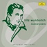 Fritz Wunderlich, Symphonieorchester des Bayerischen Rundfunks, Rafael Kubelík