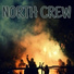 North Crew