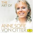 Anne Sofie von Otter, Baroque Concerto Copenhagen, Lars Ulrik Mortensen