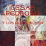 Cesar Pedroso_Los Que Son, Son (Salsa Summer Hits 2017)