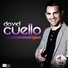 David Cuello