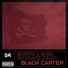 Black Carter
