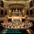 L'Orchestre de la Suisse Romande, Ernest Ansermet, Michel Cuvit