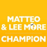 Matteo, Lee More