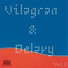 Vilagran & Delavy