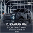 DJ Kamran MM