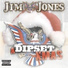 Jim Jones feat. J.R. Writer & Stack Bundles