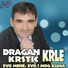 Dragan Krstic Krle
