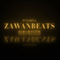 Zawanbeats feat. Zarina Buzovnalı