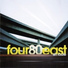 Four80East - En Route(2007)