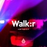 Walk:r