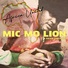 Mic Mo Lion, David Corleone