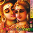 04 Jai Radha Madhav