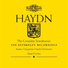 Haydn