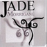 Jade Morrigane