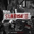 Sunrise Avenue feat. 21st Century Orchestra