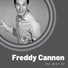 Freddy Cannon