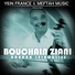 Bouchain Ziani