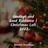 Christmas Choir, Holiday Music Cast, Lofi Beats Instrumental