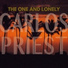 Carlos Priest