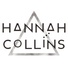 Hannah Collins