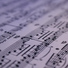 Brain Study Music Guys, Piano: Classical Relaxation, Klassisk Musik Orkester