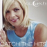 C.C.Catch - Heartbreak Hotel (CD1) (2000)