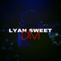Lyan Sweet