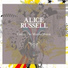 Alice Russell feat. Natureboy