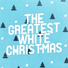 Christmas Choir, Christmas Carols, White Christmas