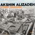 Akshin Alizadeh