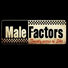 The Male Factor's