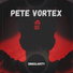 Pete Vortex