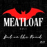 Meat Loaf