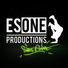 Esone