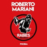 Roberto Mariani