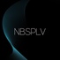 NBSPLV