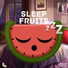 Sleep Fruits Music