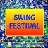 Swing Club Bavaria