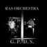 Ras Orchestra