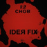 IdeЯ Fix