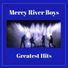 Mercy River Boys